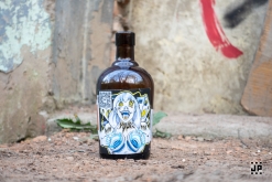 Wurning the Bitches 2: Deposit, MHD, Your Mama