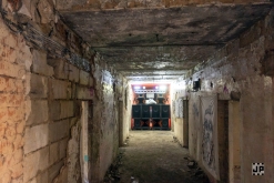 Wurning the Bitches 2: Deposit, MHD, Your Mama