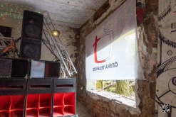 Wurning the Bitches 2: Deposit, MHD, Your Mama