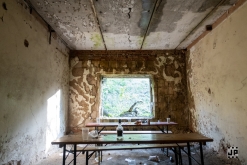 Wurning the Bitches 2: Deposit, MHD, Your Mama