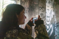 Wurning the Bitches 2: Deposit, MHD, Your Mama