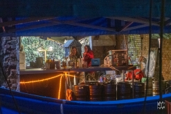 Wurning the Bitches 2: Deposit, MHD, Your Mama