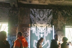 Wurning the Bitches 2: Deposit, MHD, Your Mama