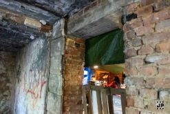 Wurning the Bitches 2: Deposit, MHD, Your Mama