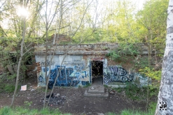 Wurning the Bitches 2: Deposit, MHD, Your Mama