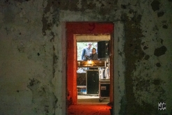 Wurning the Bitches 2: Deposit, MHD, Your Mama