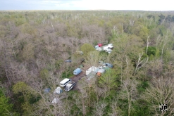 Wurning the Bitches 2: Deposit, MHD, Your Mama