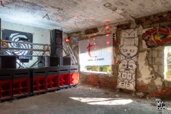 Wurning the Bitches 2: Deposit, MHD, Your Mama