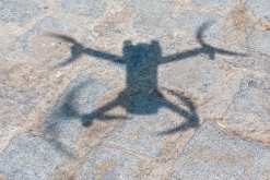 Polepsko-liběšický navigátor 2023