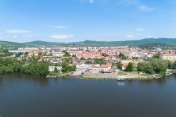 Polepsko-liběšický navigátor 2023