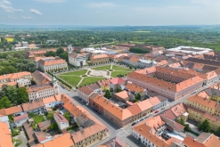 Polepsko-liběšický navigátor 2023