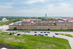 Polepsko-liběšický navigátor 2023