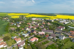 Polepsko-liběšický navigátor 2023