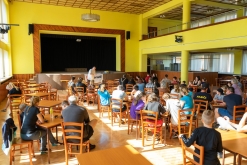 Polepsko-liběšický navigátor 2023