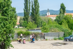 Polepsko-liběšický navigátor 2023