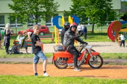 Polepsko-liběšický navigátor 2023