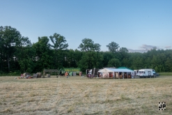 Zoo na vsi! - Comor Teror, Kouzelnej Kolotoč, MHD