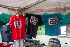 Zoo na vsi! - Comor Teror, Kouzelnej Kolotoč, MHD