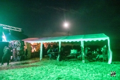 Zoo na vsi! - Comor Teror, Kouzelnej Kolotoč, MHD