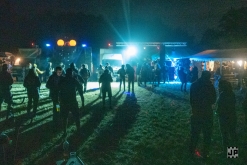 Zoo na vsi! - Comor Teror, Kouzelnej Kolotoč, MHD