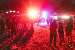 Zoo na vsi! - Comor Teror, Kouzelnej Kolotoč, MHD