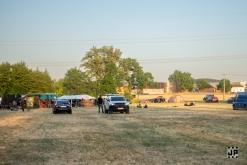 Zoo na vsi! - Comor Teror, Kouzelnej Kolotoč, MHD