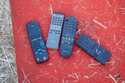 Zoo na vsi! - Comor Teror, Kouzelnej Kolotoč, MHD