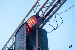 Zoo na vsi! - Comor Teror, Kouzelnej Kolotoč, MHD