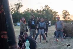 Zoo na vsi! - Comor Teror, Kouzelnej Kolotoč, MHD