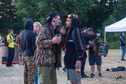 Zoo na vsi! - Comor Teror, Kouzelnej Kolotoč, MHD