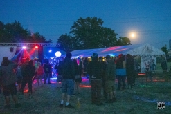 Zoo na vsi! - Comor Teror, Kouzelnej Kolotoč, MHD