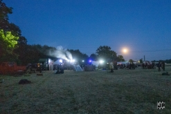 Zoo na vsi! - Comor Teror, Kouzelnej Kolotoč, MHD