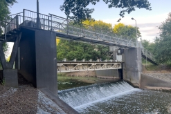 Strahov tekno party: Sound Farmers (16. 6. 2023)