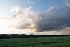 Strahov tekno party: Sound Farmers (16. 6. 2023)