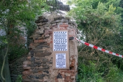 Strahov tekno party: Sound Farmers (16. 6. 2023)