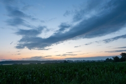 Strahov tekno party: Sound Farmers (16. 6. 2023)