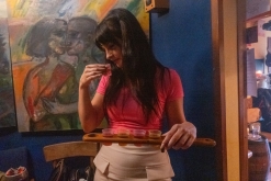 Šavlozubý ponožky: Koncert za VYSVĚDČENÍ!