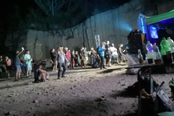 ZlOmVaZ: Lobotomic sound