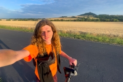 ZlOmVaZ: Lobotomic sound