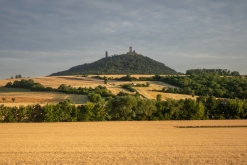 ZlOmVaZ: Lobotomic sound