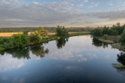 ZlOmVaZ: Lobotomic sound