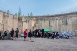 ZlOmVaZ: Lobotomic sound