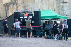 ZlOmVaZ: Lobotomic sound