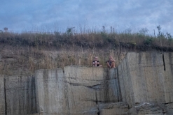 ZlOmVaZ: Lobotomic sound