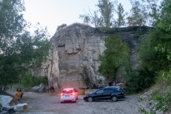 ZlOmVaZ: Lobotomic sound