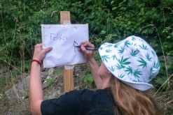 ZlOmVaZ: Lobotomic sound