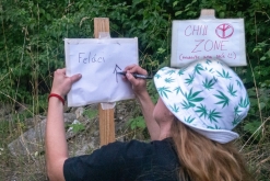 ZlOmVaZ: Lobotomic sound