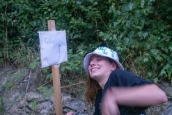 ZlOmVaZ: Lobotomic sound