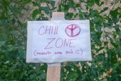 ZlOmVaZ: Lobotomic sound