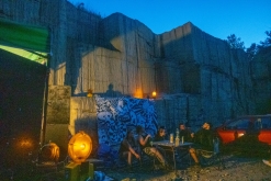 ZlOmVaZ: Lobotomic sound